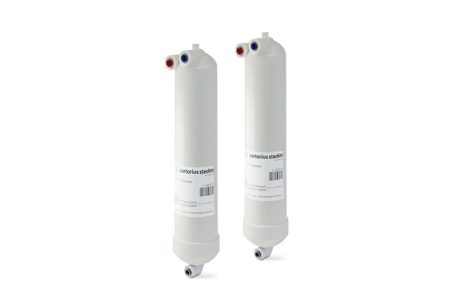 RO module
